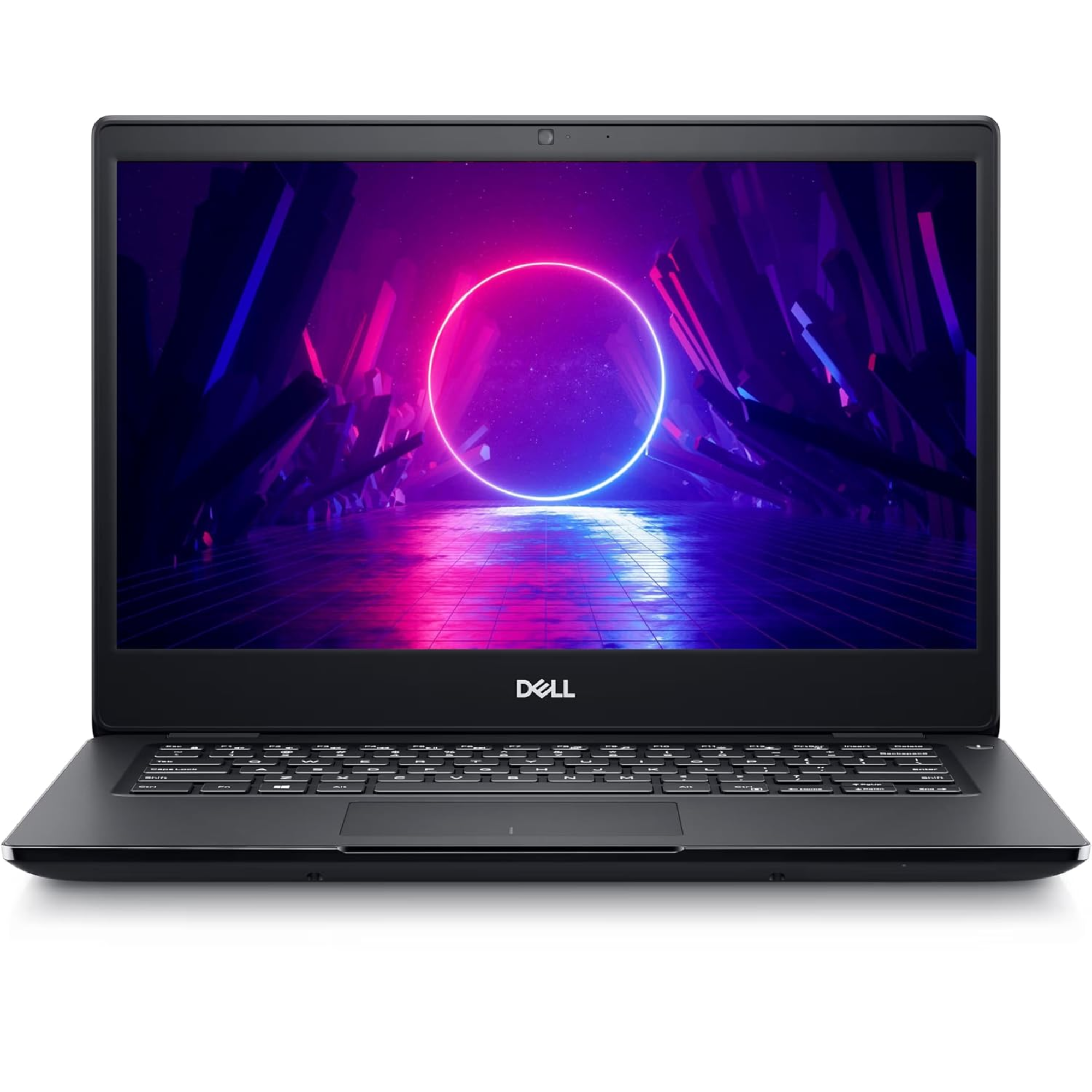 DELL Wyse 5470 (2025) Intel Celeron Quad Core N410...